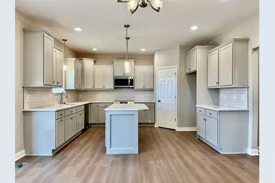 8909 Cimmaron Trail, Union, KY 41091 - Photo 2