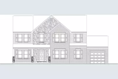 8909 Cimmaron Trail, Union, KY 41091 - Photo 6