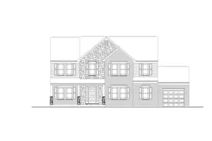 8909 Cimmaron Trail, Union, KY 41091 - Photo 6