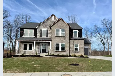 8909 Cimmaron Trail, Union, KY 41091 - Photo 1