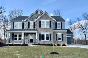 8909 Cimmaron Trail, Union, KY 41091 - Photo 1