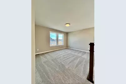 8909 Cimmaron Trail, Union, KY 41091 - Photo 24