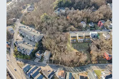 921-925 Spring Street, Covington, KY 41016 - Photo 1