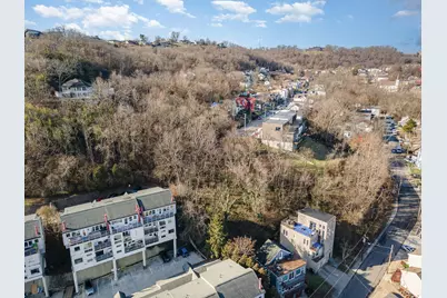 921-925 Spring Street, Covington, KY 41016 - Photo 12