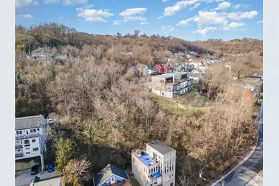 921-925 Spring Street, Covington, KY 41016 - Photo 8