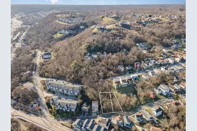 921-925 Spring Street, Covington, KY 41016 - Photo 2