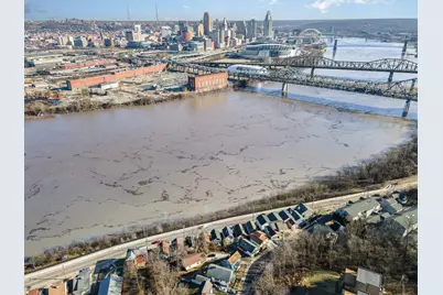 921-925 Spring Street, Covington, KY 41016 - Photo 14