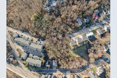 921-925 Spring Street, Covington, KY 41016 - Photo 10