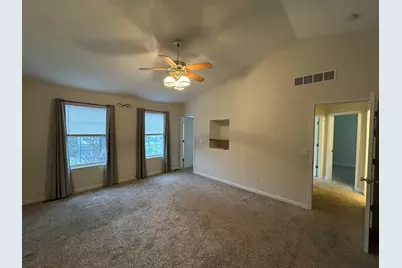 1119 Brigade Road, Independence, KY 41051 - Photo 16