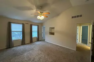 1119 Brigade Rd, Independence, KY 41051 - Photo 16