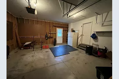 1119 Brigade Road, Independence, KY 41051 - Photo 28