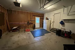 1119 Brigade Rd, Independence, KY 41051 - Photo 28