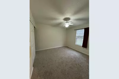 1119 Brigade Road, Independence, KY 41051 - Photo 22