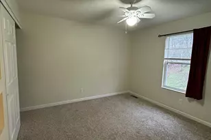 1119 Brigade Rd, Independence, KY 41051 - Photo 22