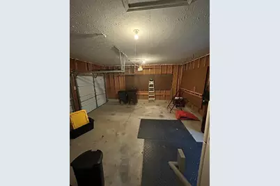 1119 Brigade Road, Independence, KY 41051 - Photo 26