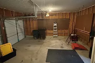 1119 Brigade Rd, Independence, KY 41051 - Photo 26