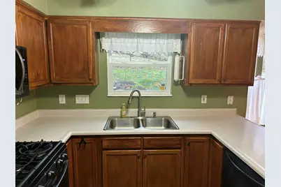 1119 Brigade Road, Independence, KY 41051 - Photo 8