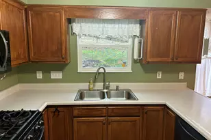 1119 Brigade Rd, Independence, KY 41051 - Photo 8