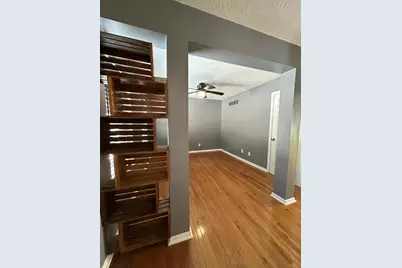 1119 Brigade Road, Independence, KY 41051 - Photo 12