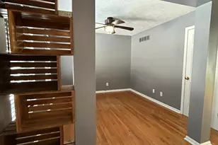 1119 Brigade Rd, Independence, KY 41051 - Photo 12