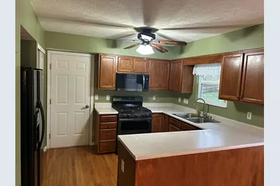 1119 Brigade Road, Independence, KY 41051 - Photo 6