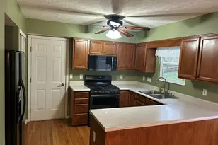 1119 Brigade Rd, Independence, KY 41051 - Photo 6