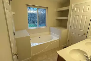 1119 Brigade Rd, Independence, KY 41051 - Photo 18