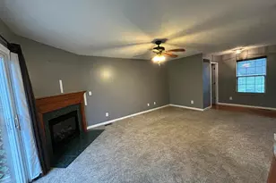 1119 Brigade Rd, Independence, KY 41051 - Photo 10