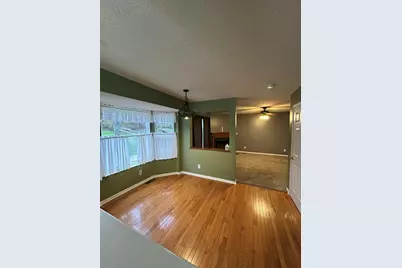 1119 Brigade Road, Independence, KY 41051 - Photo 4