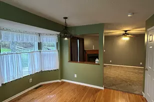 1119 Brigade Rd, Independence, KY 41051 - Photo 4