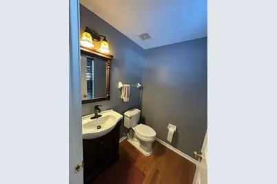 1119 Brigade Road, Independence, KY 41051 - Photo 14