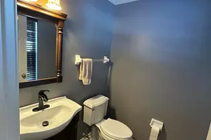 1119 Brigade Rd, Independence, KY 41051 - Photo 14