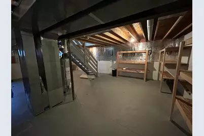 1119 Brigade Road, Independence, KY 41051 - Photo 24