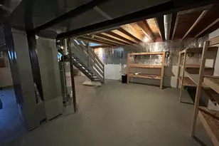 1119 Brigade Rd, Independence, KY 41051 - Photo 24