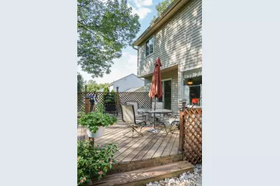 1119 Brigade Road, Independence, KY 41051 - Photo 30