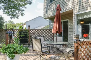 1119 Brigade Rd, Independence, KY 41051 - Photo 30