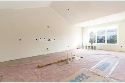 10730 Stone Street, Union, KY 41091 - Photo 16