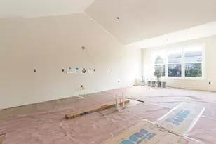 10730 Stone St, Union, KY 41091 - Photo 16