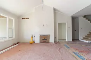 10730 Stone St, Union, KY 41091 - Photo 14