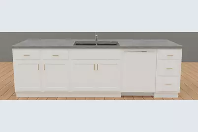 10730 Stone Street, Union, KY 41091 - Photo 8