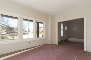 10730 Stone St, Union, KY 41091 - Photo 20