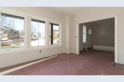 10730 Stone Street, Union, KY 41091 - Photo 16