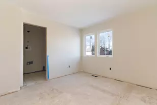 10730 Stone St, Union, KY 41091 - Photo 24