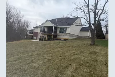 10730 Stone Street, Union, KY 41091 - Photo 2