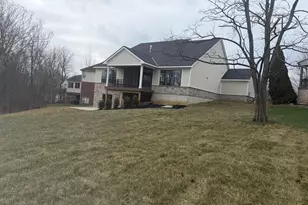 10730 Stone St, Union, KY 41091 - Photo 2