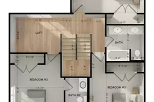 10730 Stone St, Union, KY 41091 - Photo 8