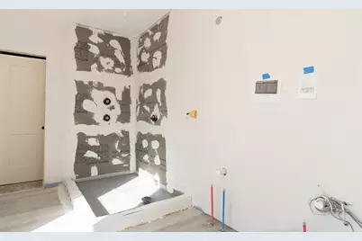 10730 Stone Street, Union, KY 41091 - Photo 18