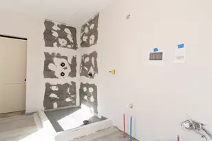 10730 Stone St, Union, KY 41091 - Photo 18