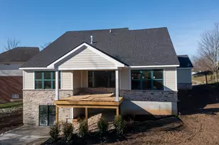 10730 Stone St, Union, KY 41091 - Photo 28