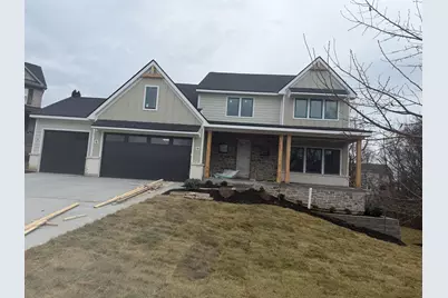 10730 Stone Street, Union, KY 41091 - Photo 1